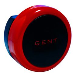 Gent Fire Bell