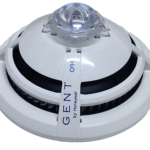 Gent S4-711-VAD-HPR Dual Optical Smoke Detector