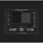 Zeta Smart Connect Repeater Panel