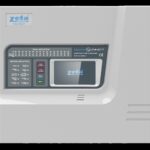 Zeta SmartConnect 1 Loop Panel