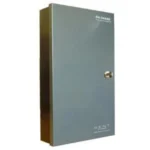 Gent Interface S4-3440-02 Panel