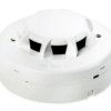 AH Smoke Detector - fire detection