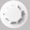 AH Smoke Detector - fire detection