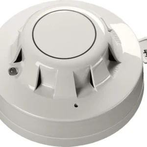 Apollo Addressable Optical Smoke Detector