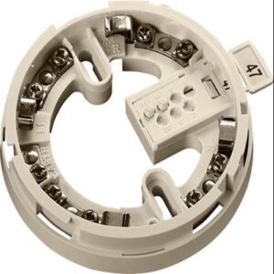 Apollo XPERT Card for Base