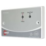 C-TEC Input/Output Unit - System Integration