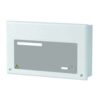 C-TEC Power Supply for ZFP Fire Alarm Panel