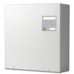 C-TEC XFP Power Supply Unit