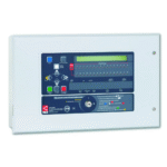 CTEC 1 Loop 32 Zone Fire Alarm Panel