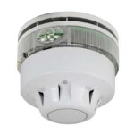 CTEC Addressable Sounder Flasher