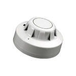 🛑Orisong Photoelectric Smoke Detector