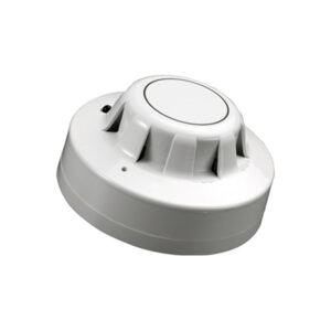 🛑Orisong Photoelectric Smoke Detector