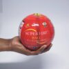 fire ball instant fire extinguisher