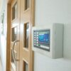 CTEC 1 Loop Repeater Panel