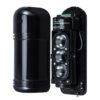 Beam Sensor 150M