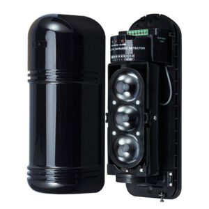 Beam Sensor 150M