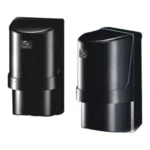 Beam Sensor 60-meter