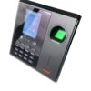 Epordo Cloud-Based Biometric Time Attendance