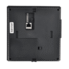 Epordo Cloud-Based Biometric Time Attendance