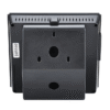 Epordo Cloud-Based Biometric Time Attendance