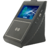 Epordo Time Attendance System with Face Recognition – Big Display