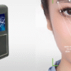 Epordo Time Attendance System with Face Recognition – Big Display