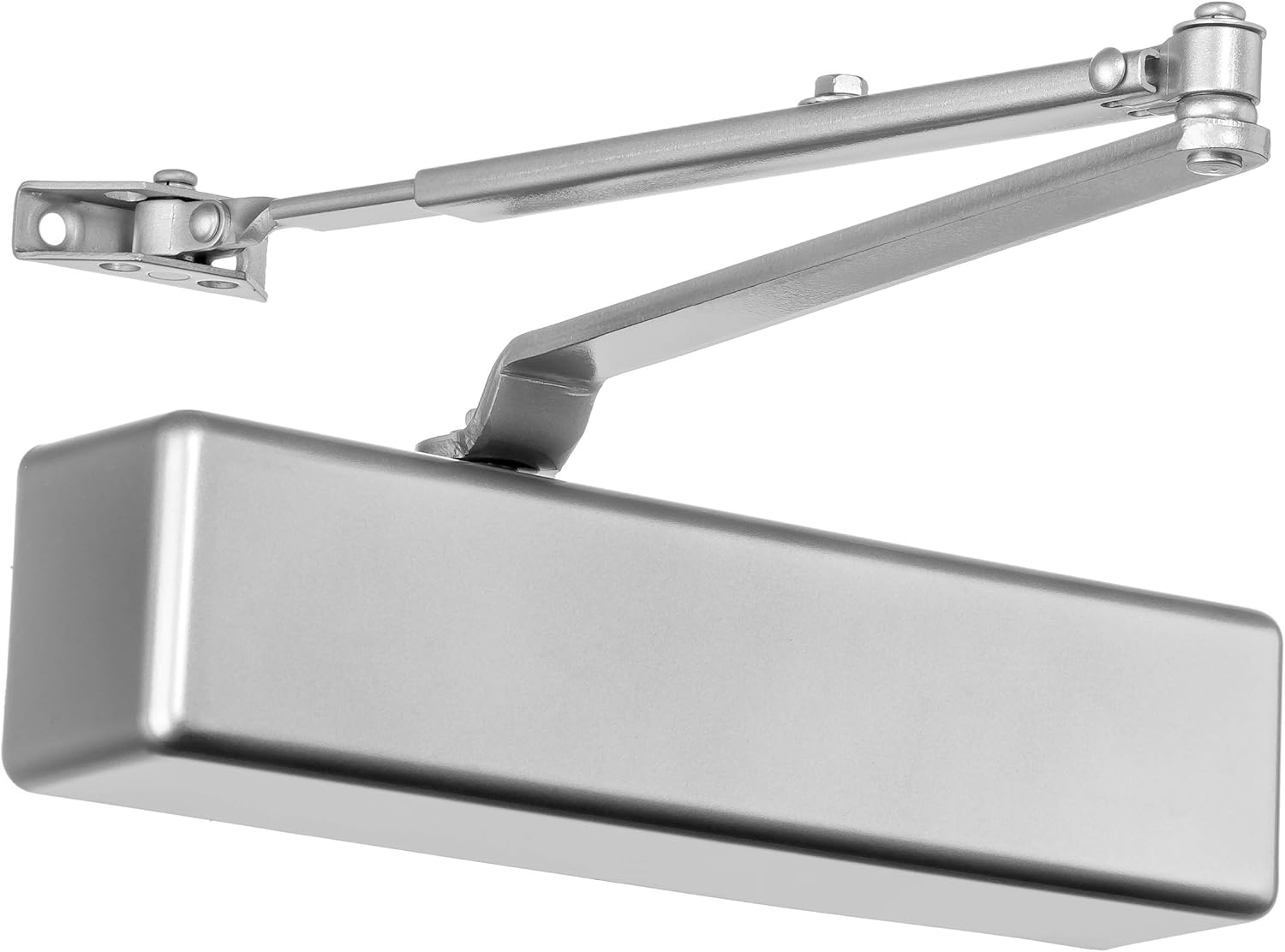 Heavy Duty Door Closer