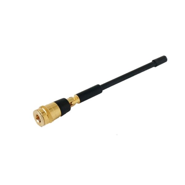 Linear Antenna