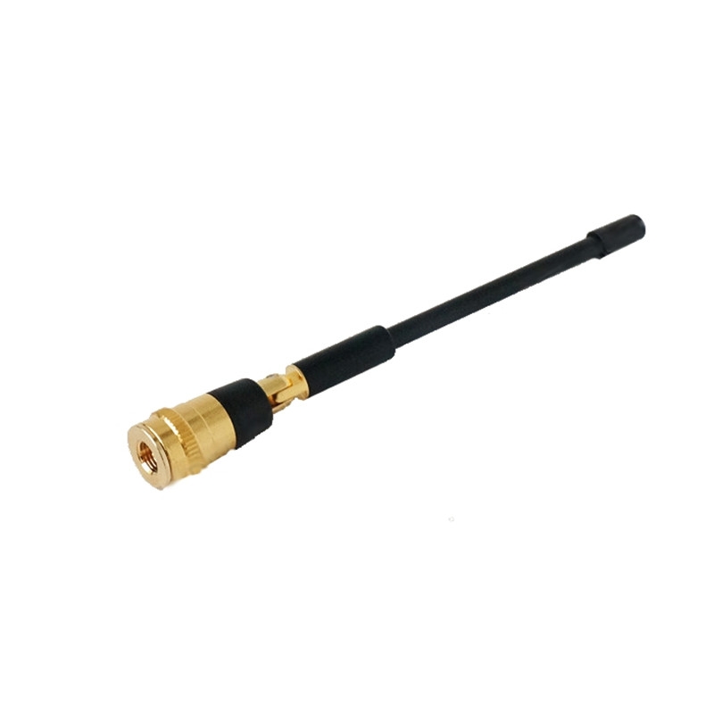 Linear Antenna