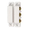 Magnetic Contact Sensor