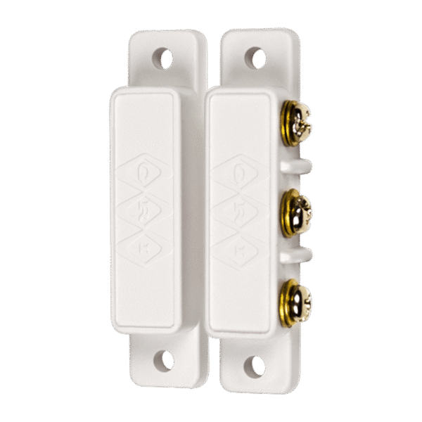 Magnetic Contact Sensor