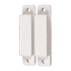 Magnetic Contact Sensor