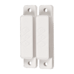 Magnetic Contact Sensor