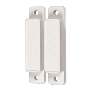 Magnetic Contact Sensor