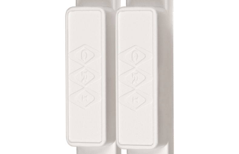 Magnetic Contact Sensor