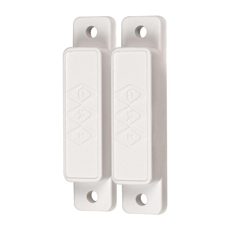Magnetic Contact Sensor