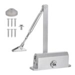 Medium Door Closer (65–85kg)