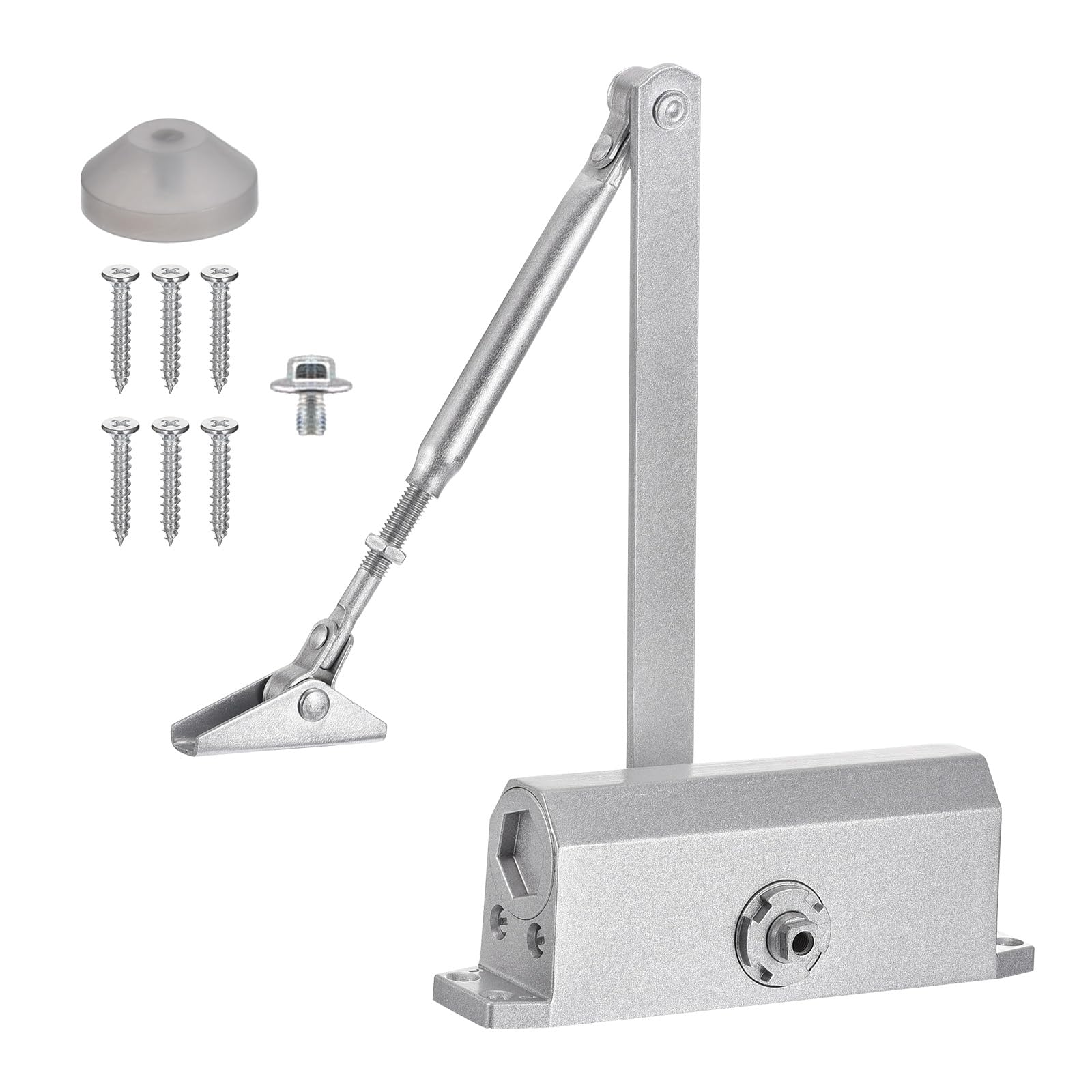 Medium Door Closer (65–85kg)