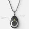Neck Chain Alarm