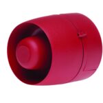 Orisong/Concept Plus Addressable Sounder