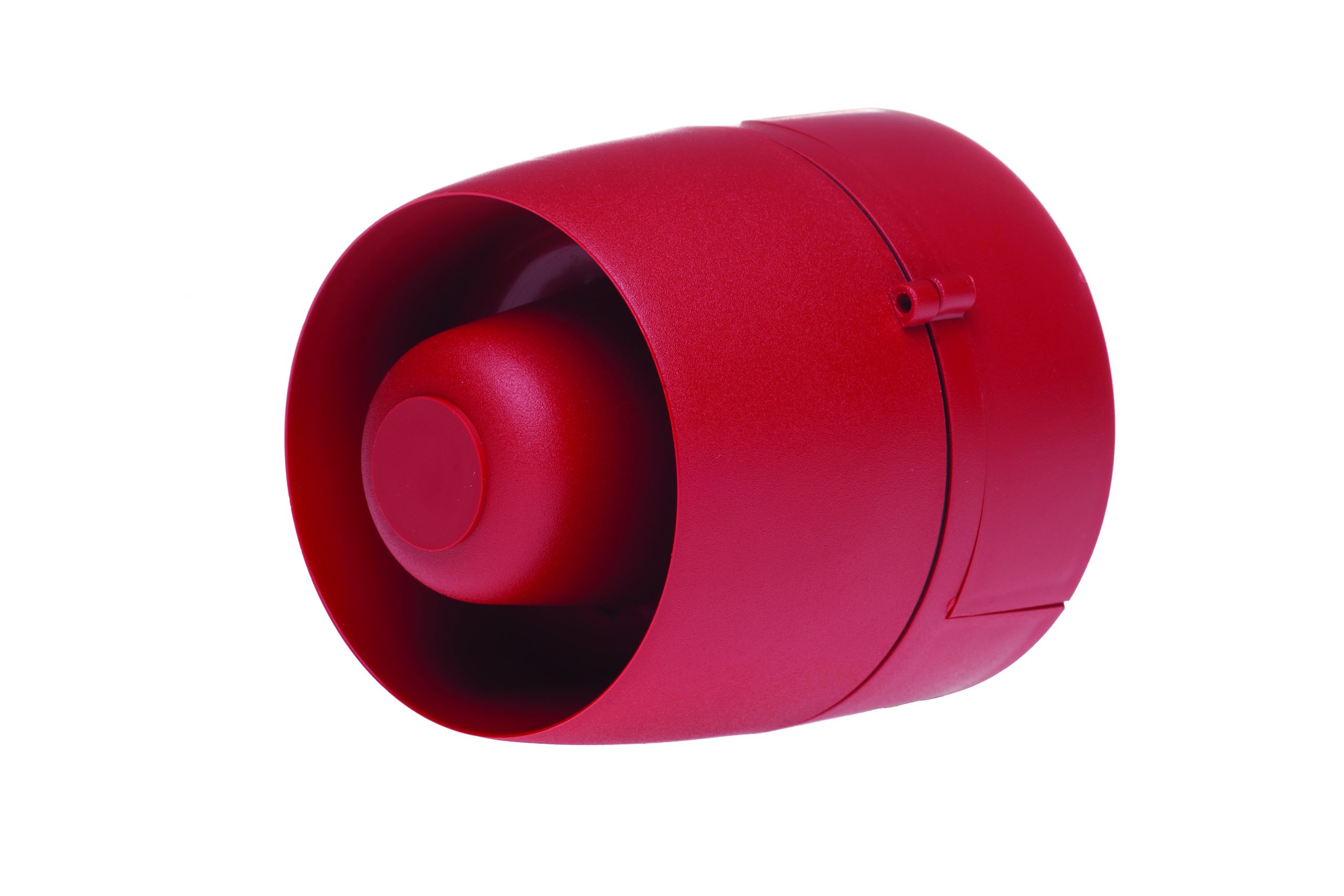 Orisong/Concept Plus Addressable Sounder