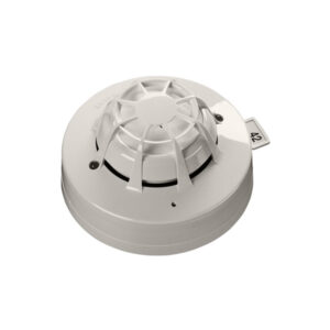 Orisong/Concept Plus Heat Detector