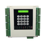 SOCA ST880 Controller