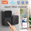 Smart WiFi Video Doorbell