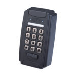 Soca 330 Reader – Code Only