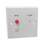 Titan B2 Addressable Fire Alarm Panel