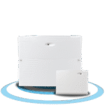 🛡️ TexecomVeritas R8 Plus Panel – Reliable Security