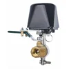 WiFi Water/Gas Leakage Detector