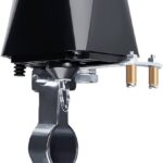 WiFi Water/Gas Leakage Detector