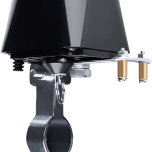 WiFi Water/Gas Leakage Detector